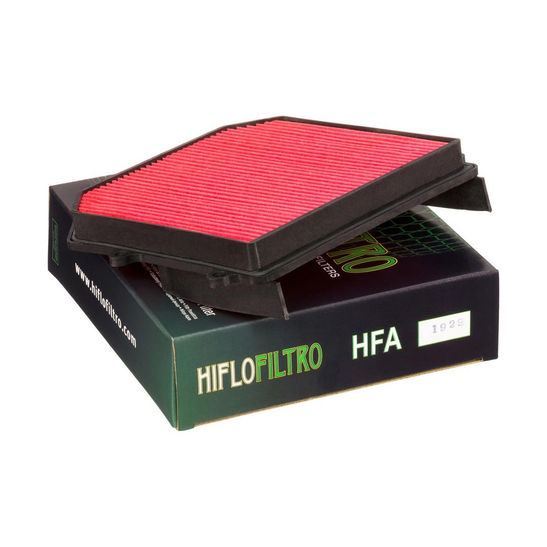 Hiflo HFA1922 Air Filter