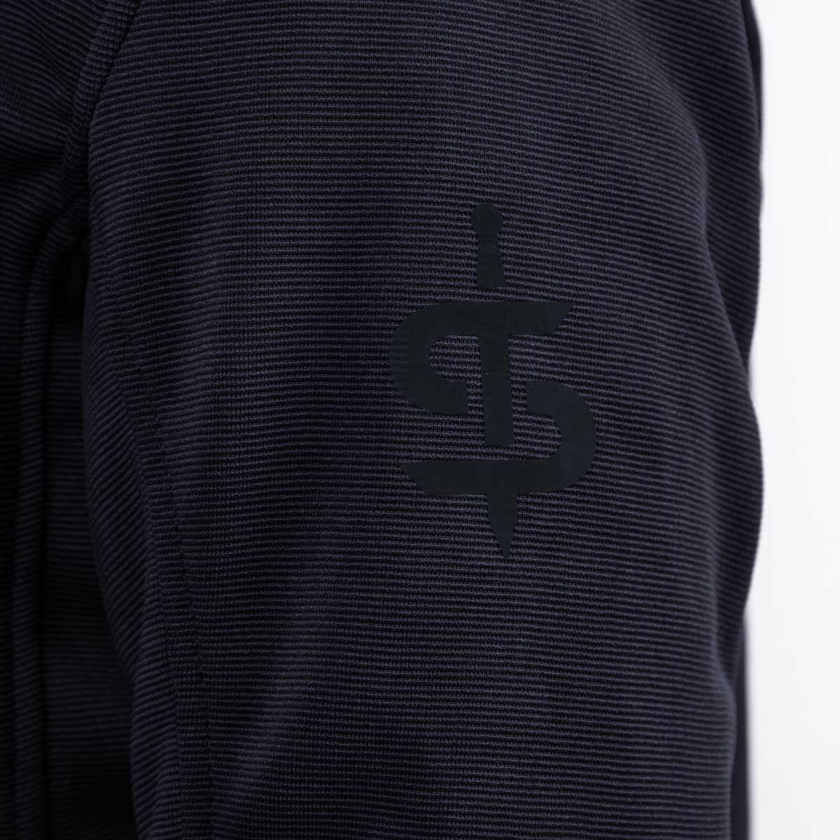 Spada Blade CE Hoodie Turbulence - Image 12