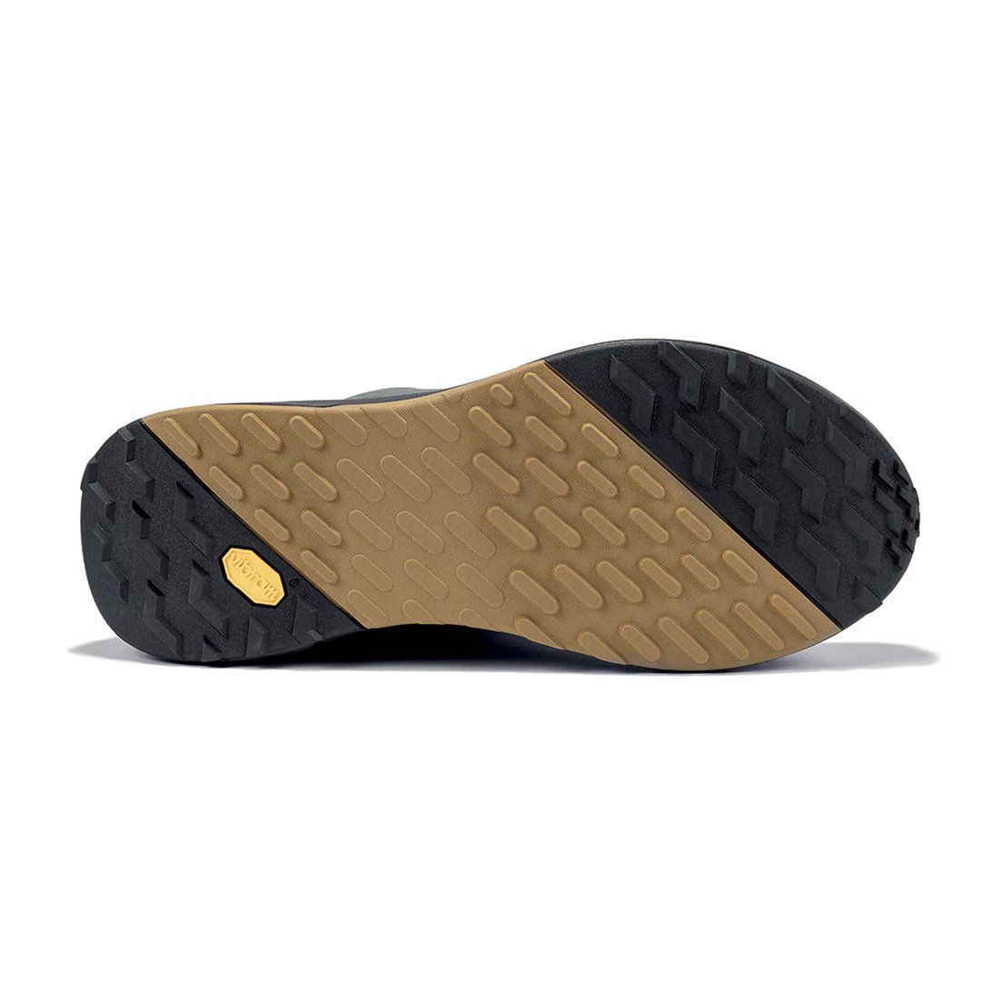 Sidi Nucleus GTX CE Shoes Ivy/Black - Image 5