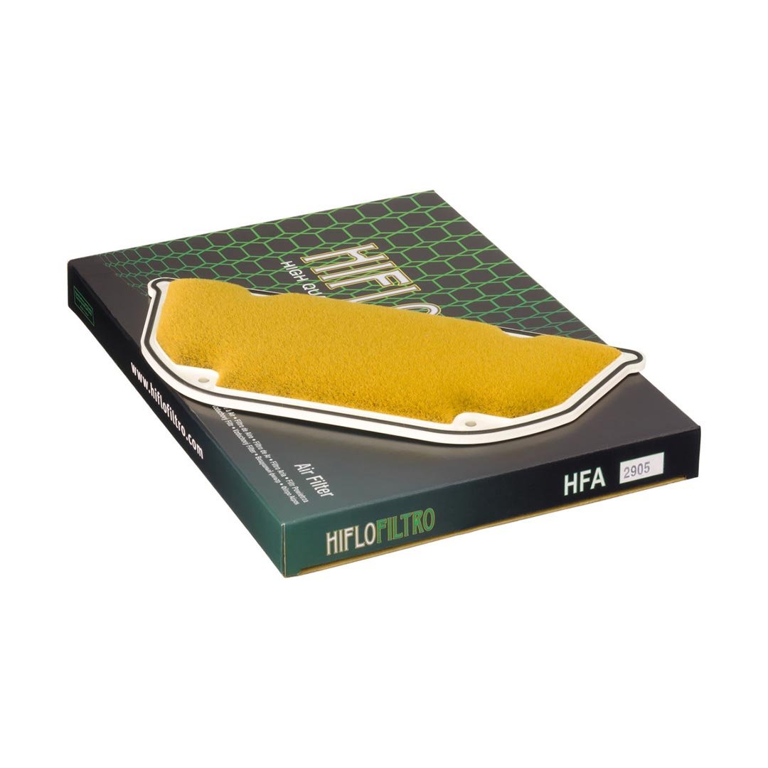 Hiflo HFA2905 Air Filter-SPECIAL ORDER