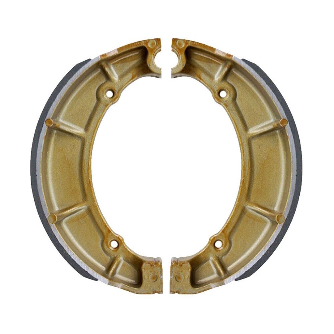 EBC Brake Shoes H301