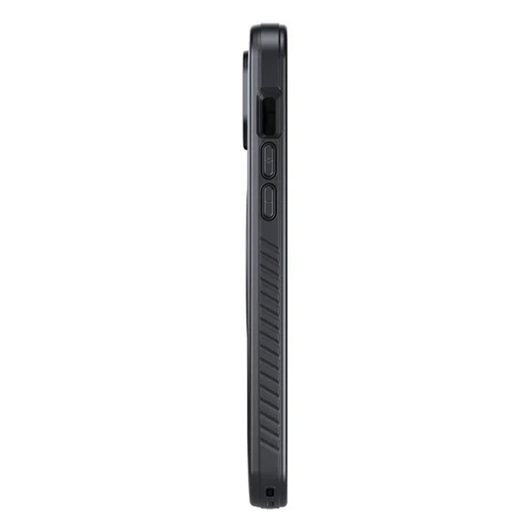 SP Connect 52906 Phone Case Xtreme iPhone 15 Plus SPC+ - Image 5