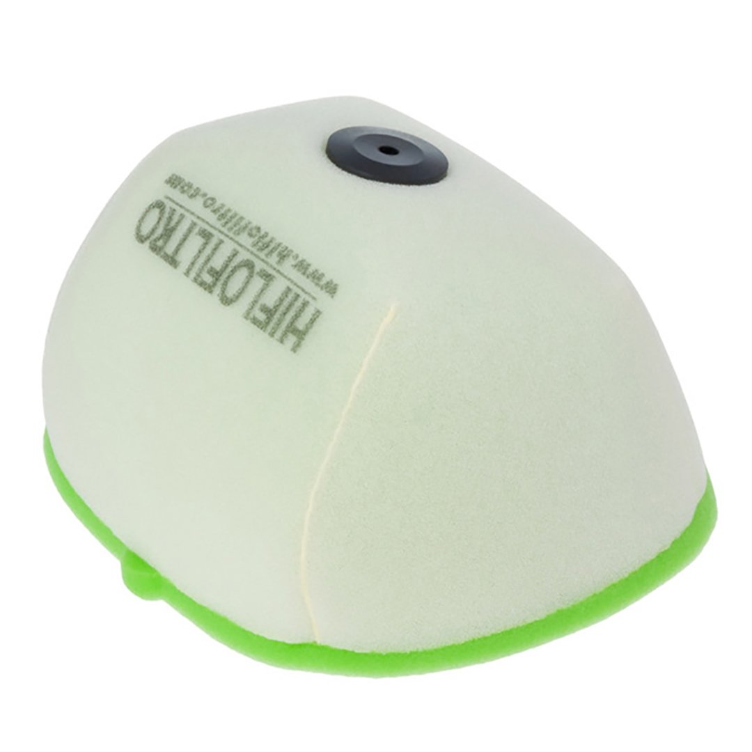 Hiflo HFF1025 Foam Air Filter