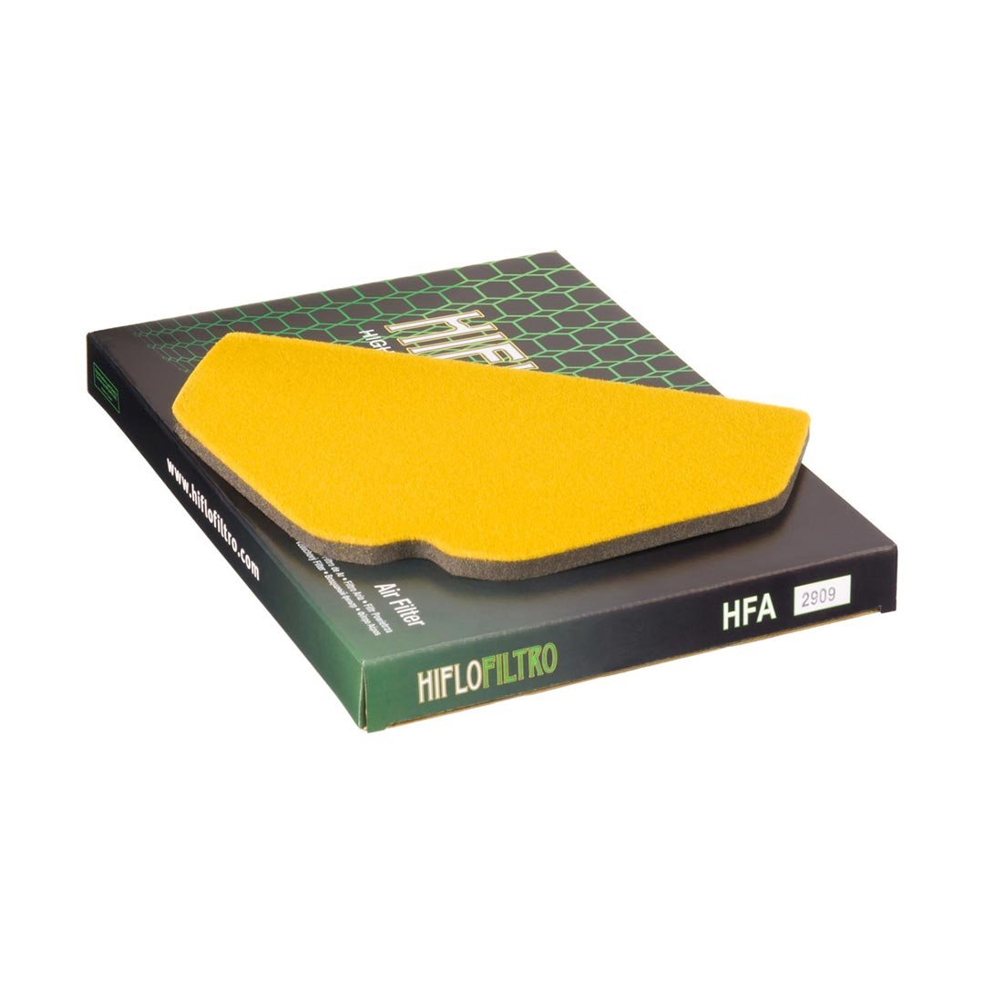Hiflo HFA2909 Air Filter
