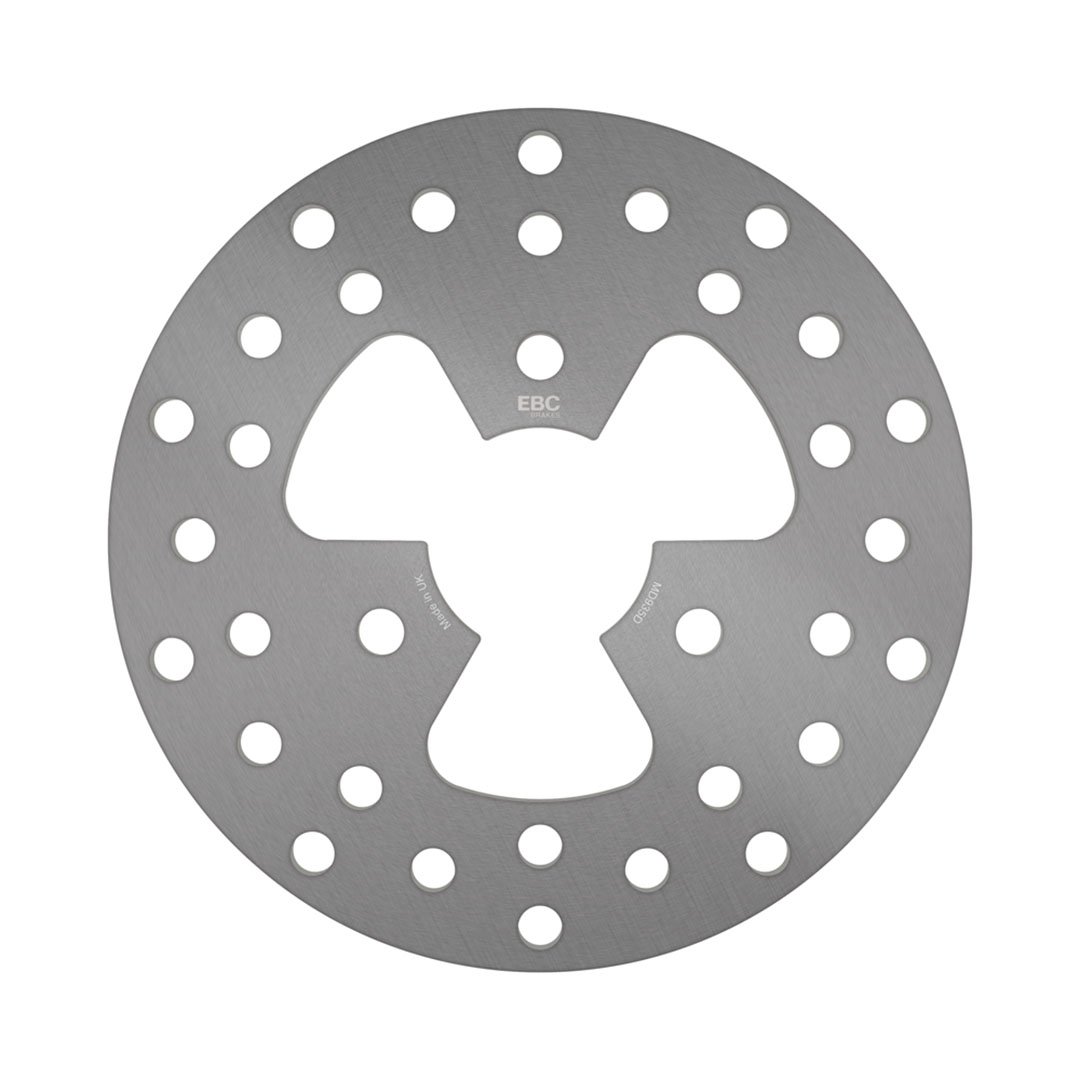 EBC Brakes MD935D