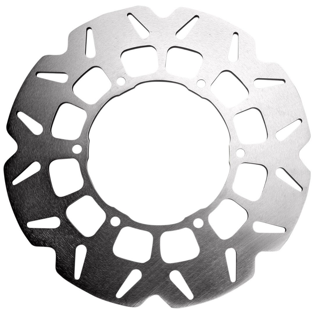EBC Brakes MD6024CX Extreme Moto-X-SPECIAL ORDER