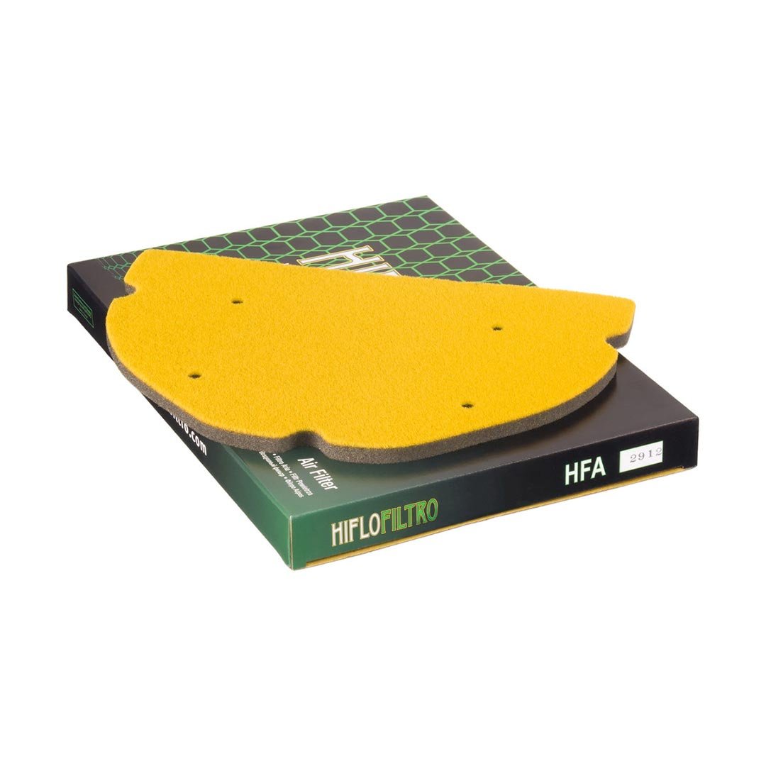 Hiflo HFA2912 Air Filter