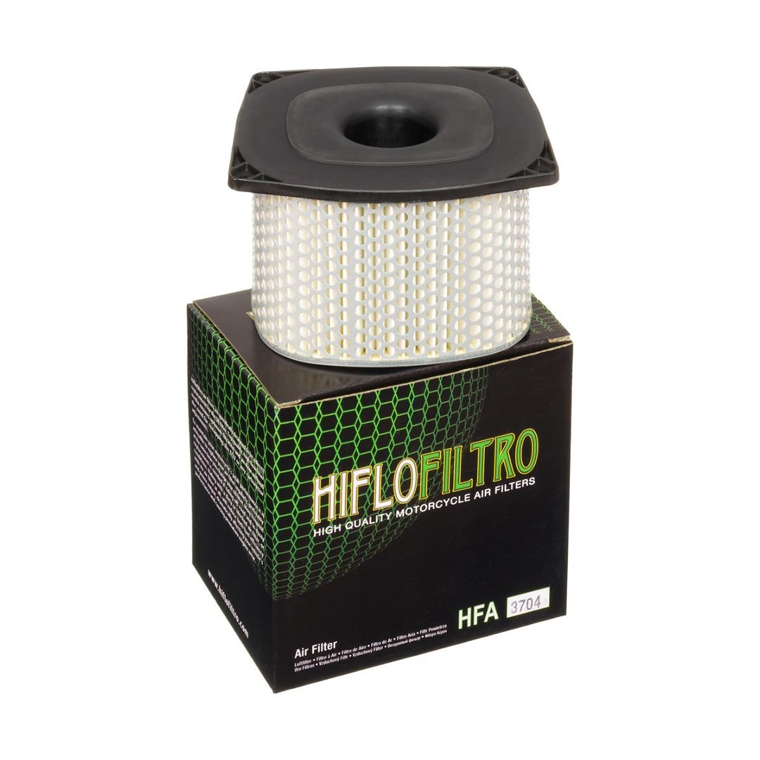 Hiflo HFA3704 Air Filter