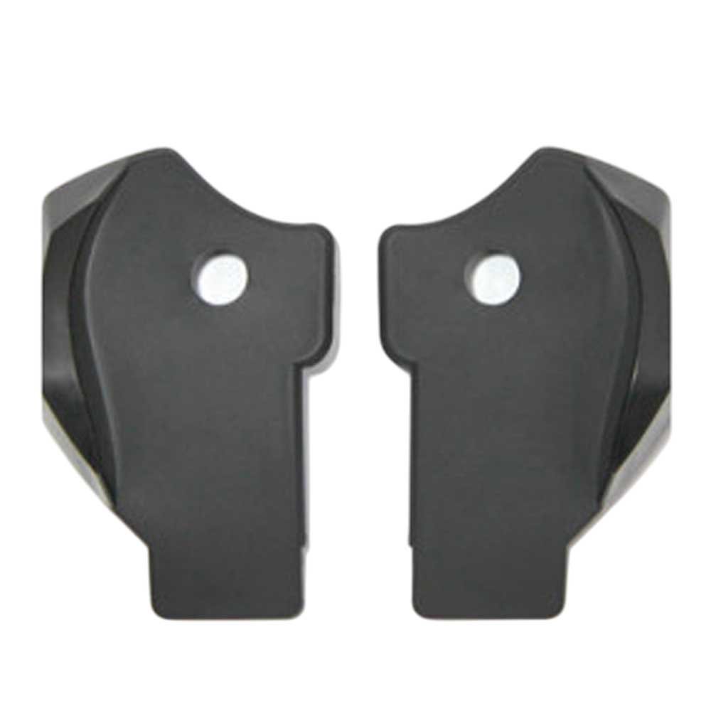 Sidi X-Power Buckle Pad