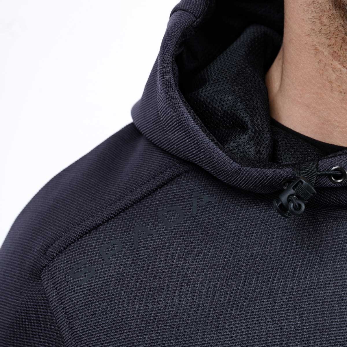 Spada Blade CE Hoodie Turbulence - Image 8