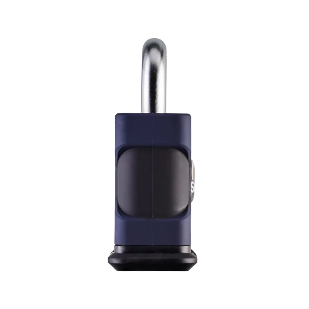 Squire Padlock SS50S - Keyed Alike - Special Order - Image 2