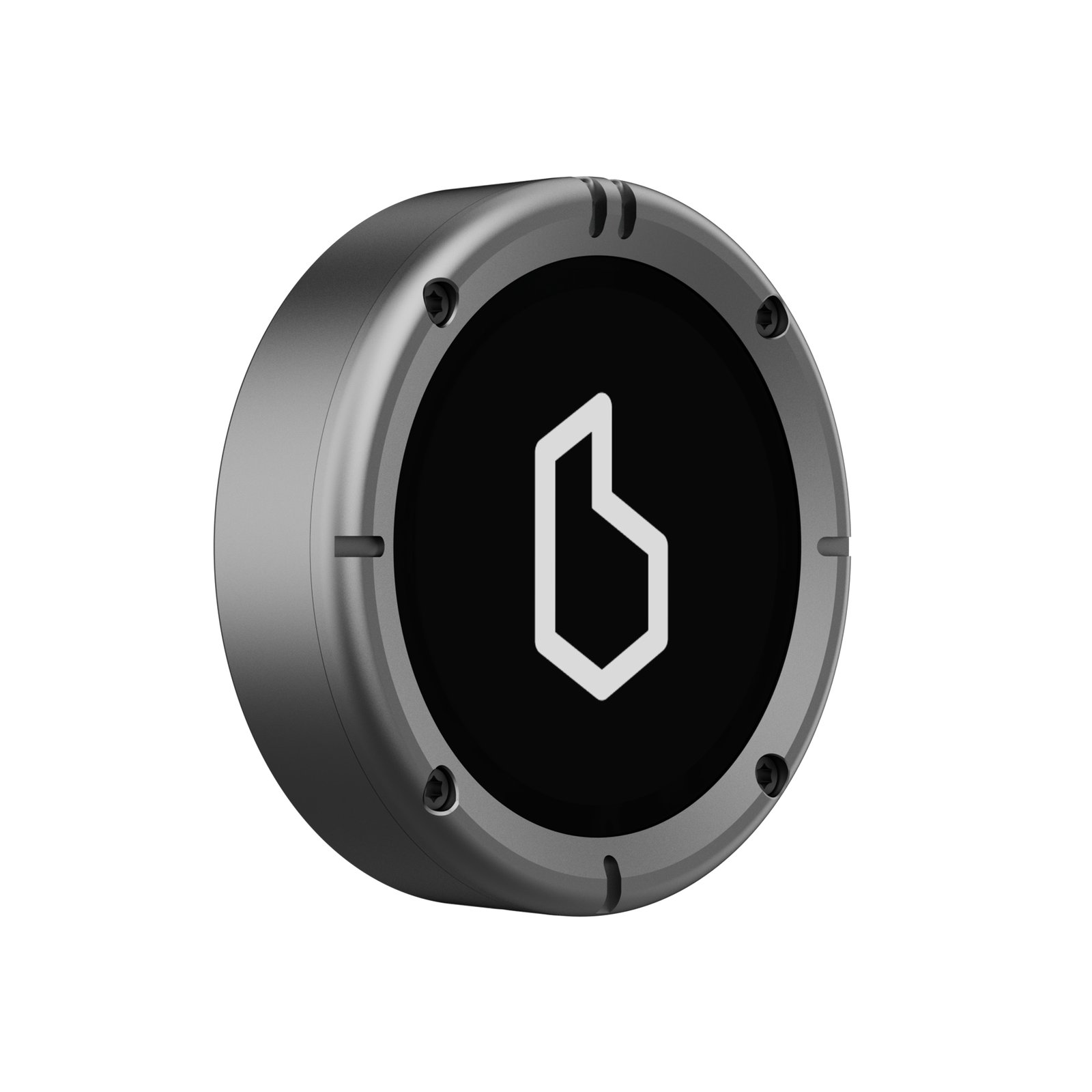 Beeline Moto II Metal Silver - Image 6
