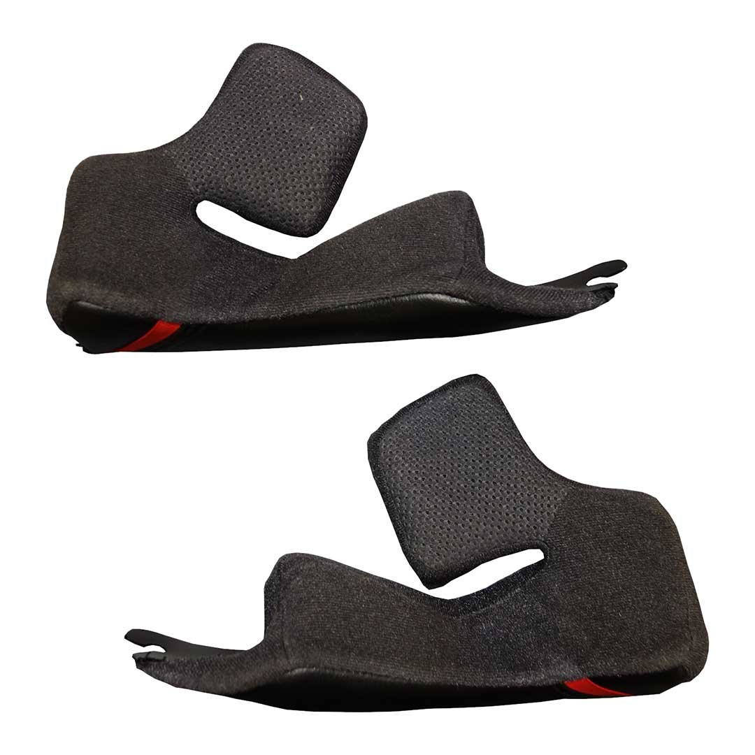 Shoei Hornet ADV/ADV 06 Cheek Pad