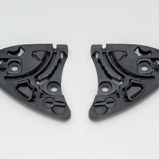 Shoei NXR2 Base Plate