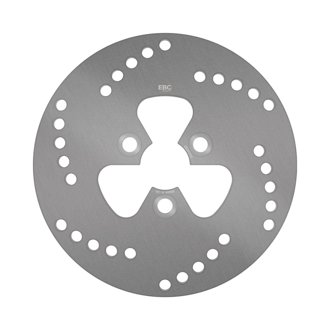 EBC Brakes MD937D