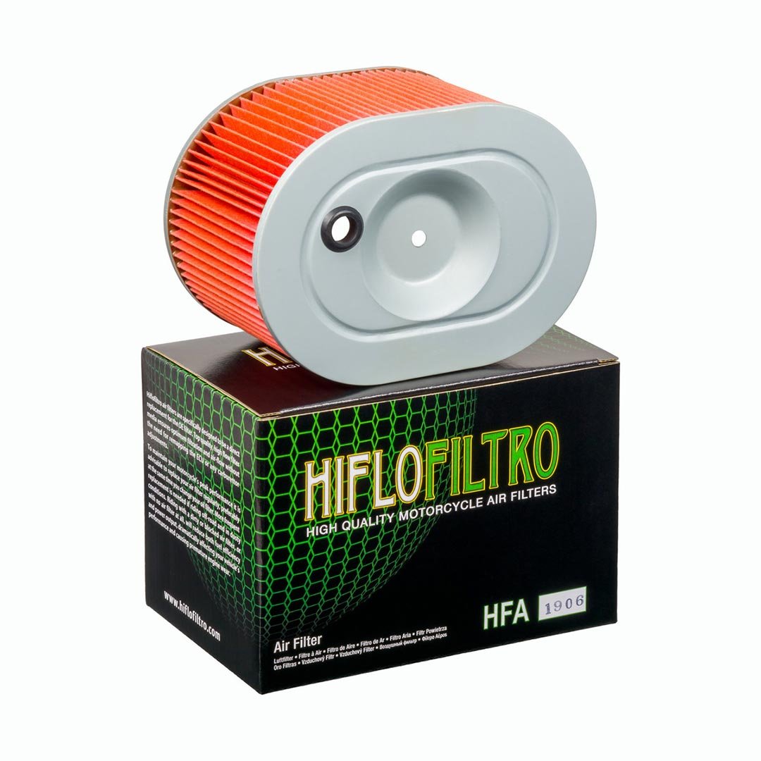 Hiflo HFA1906 Air Filter