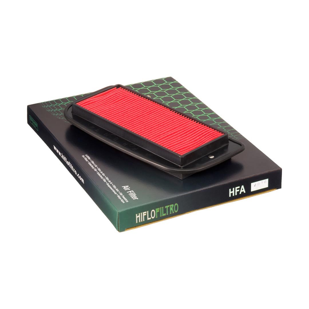 Hiflo HFA4916 Air Filter