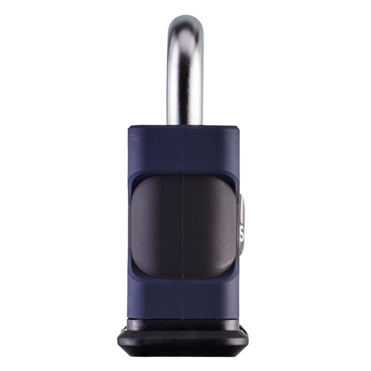 Squire Padlock SS50P5 - Image 2