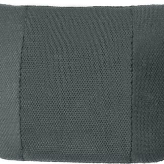 Shoei X-SPR Pro/X-SPR Pro 02 Centre Pads Rear