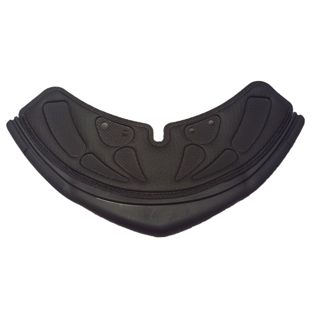 Caberg Duke/Duke 2/Duke X/Tourmax/Tourmax X Wind Stop [Chin Curtain]