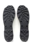 Sidi SRS Enduro Soles