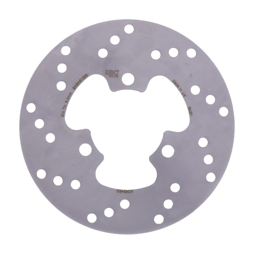 EBC Brakes MD6248D MX/ATV