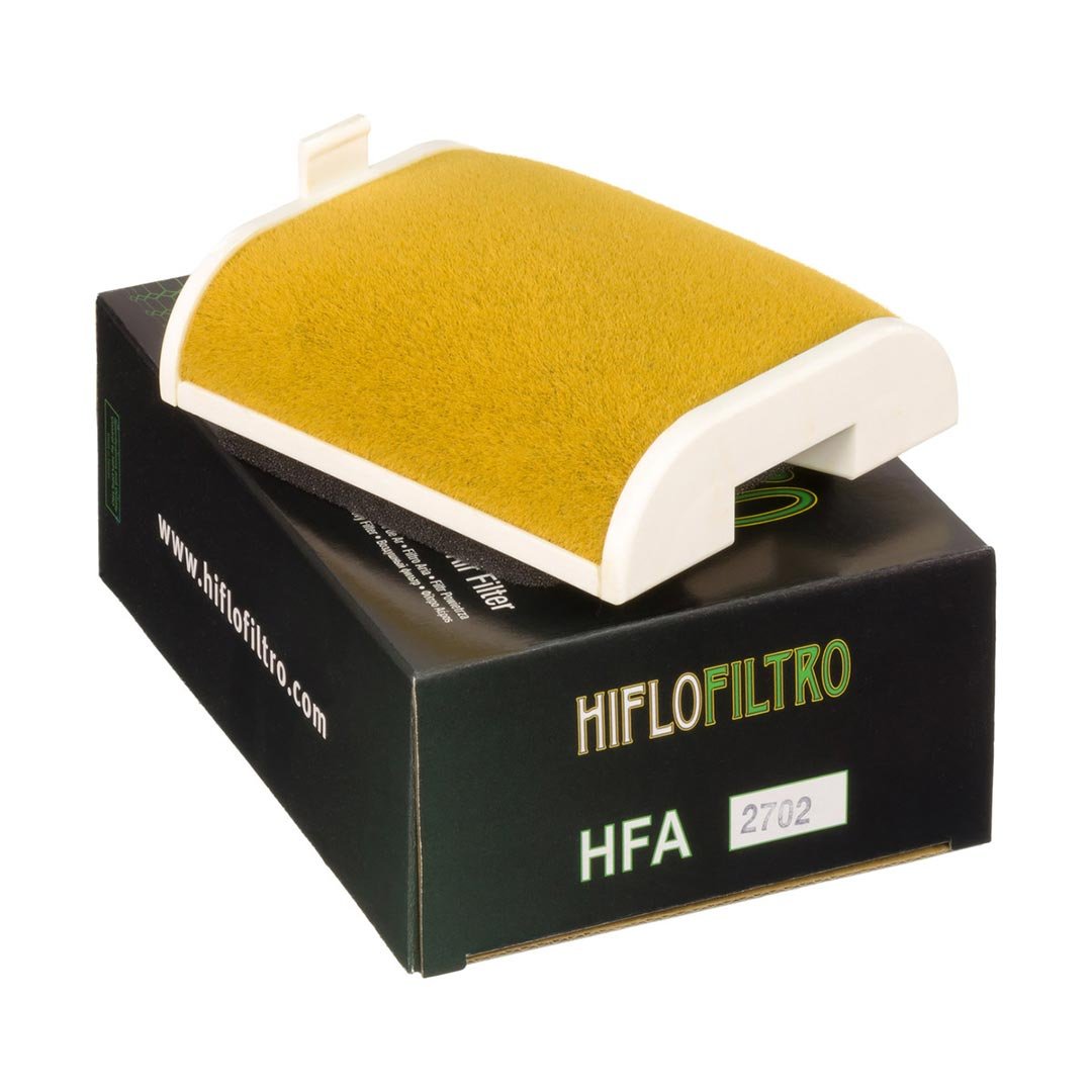 Hiflo HFA2702 Air Filter