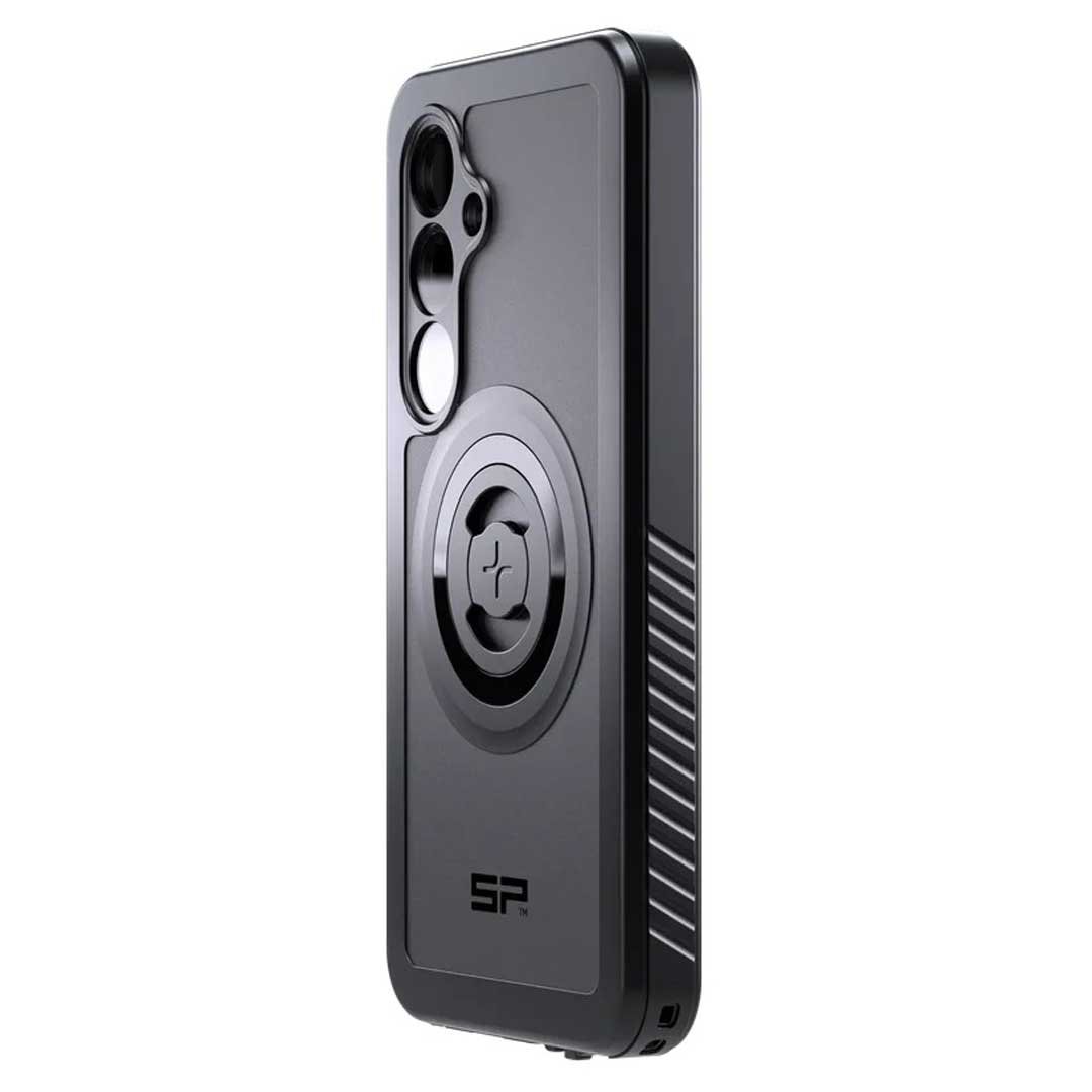 SP Connect 52913 Phone Case Xtreme S25 SPC+ - Image 2