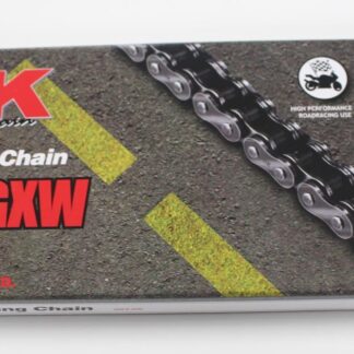 RK 525GXW X 108 CHAIN