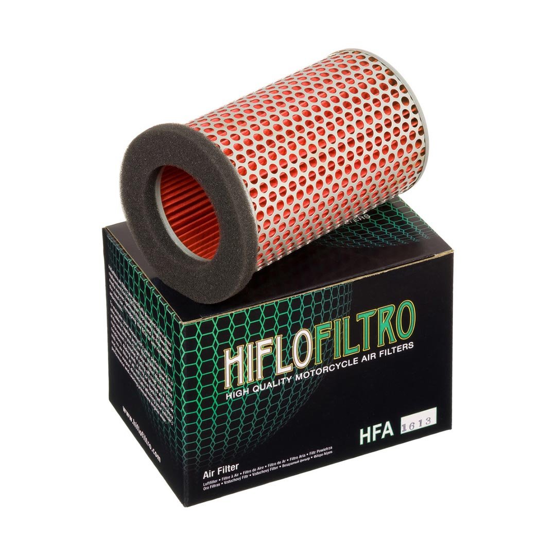 Hiflo HFA1613 Air Filter-SPECIAL ORDER