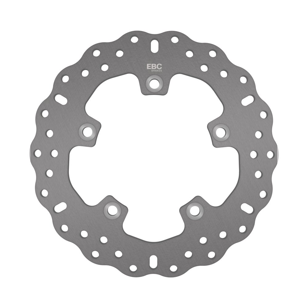 EBC Brakes MD3108C