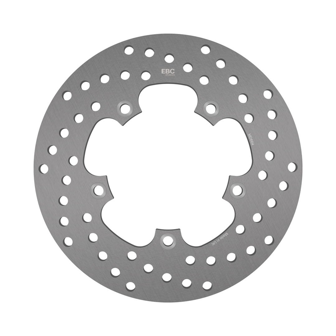 EBC Brakes MD664