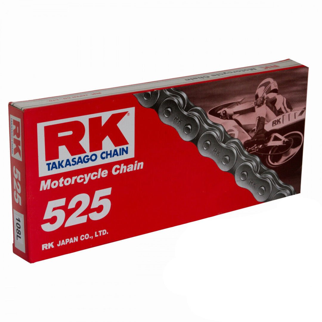 RK 525 X 106 CHAIN