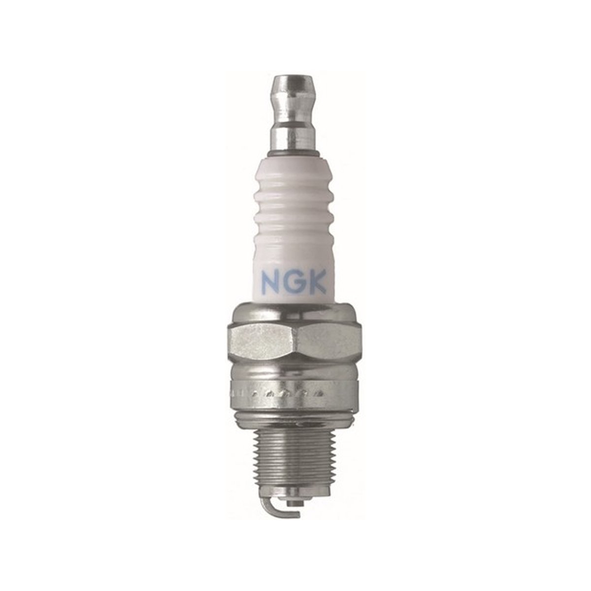 NGK CMR6A Plugs [Box 10]