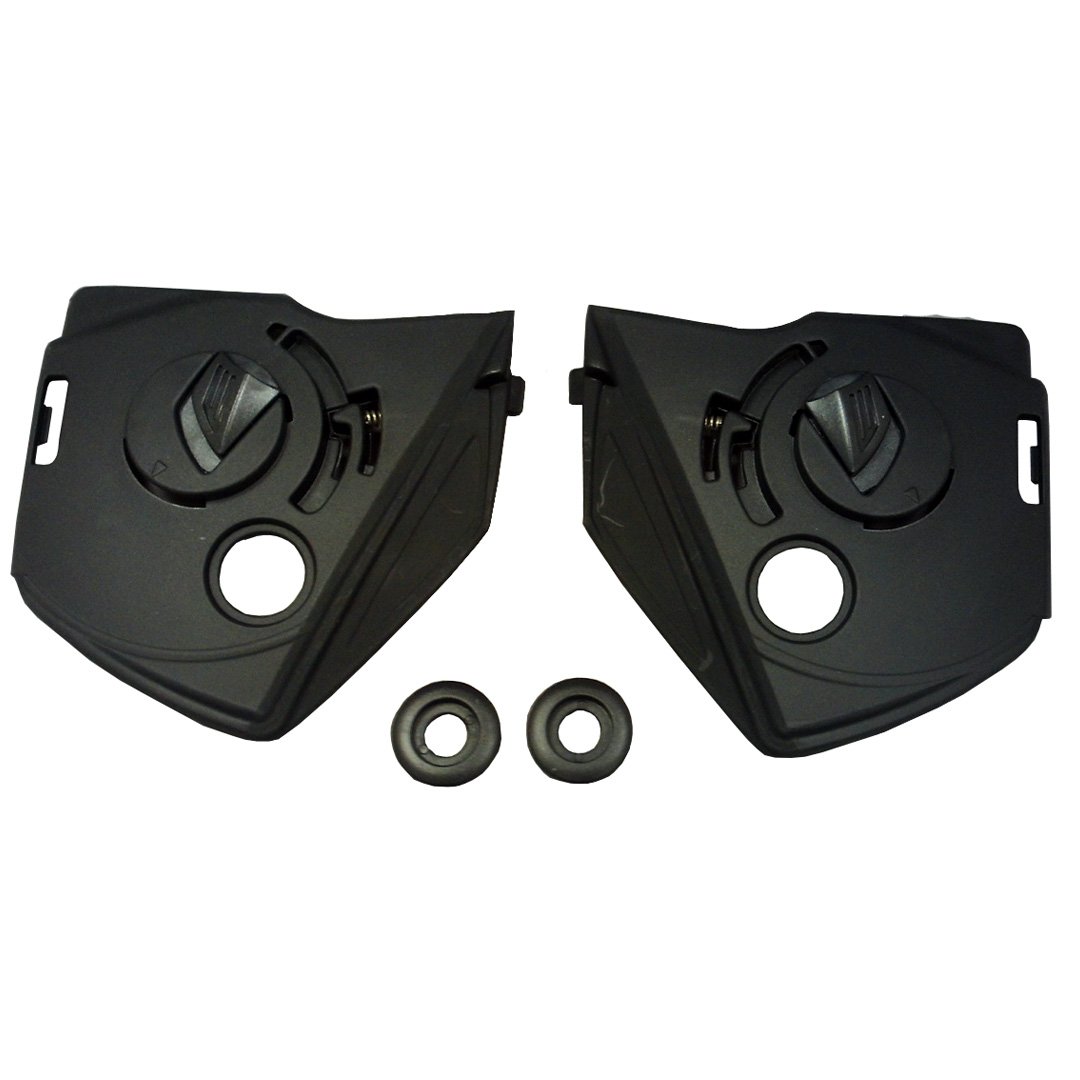 Caberg Tourmax/Tourmax X Visor Mounting Kit