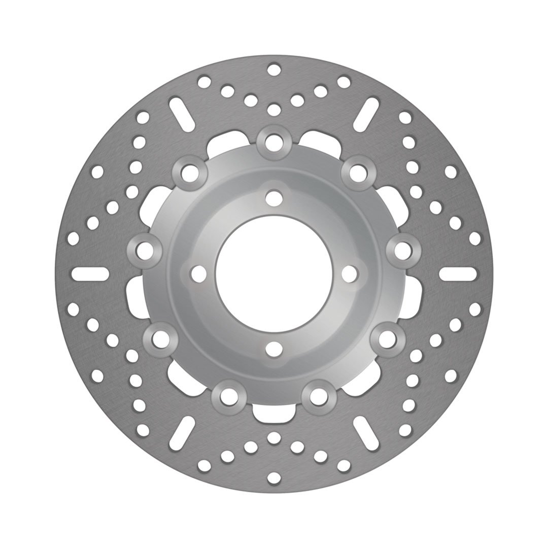 EBC Brakes MD656-SPECIAL ORDER