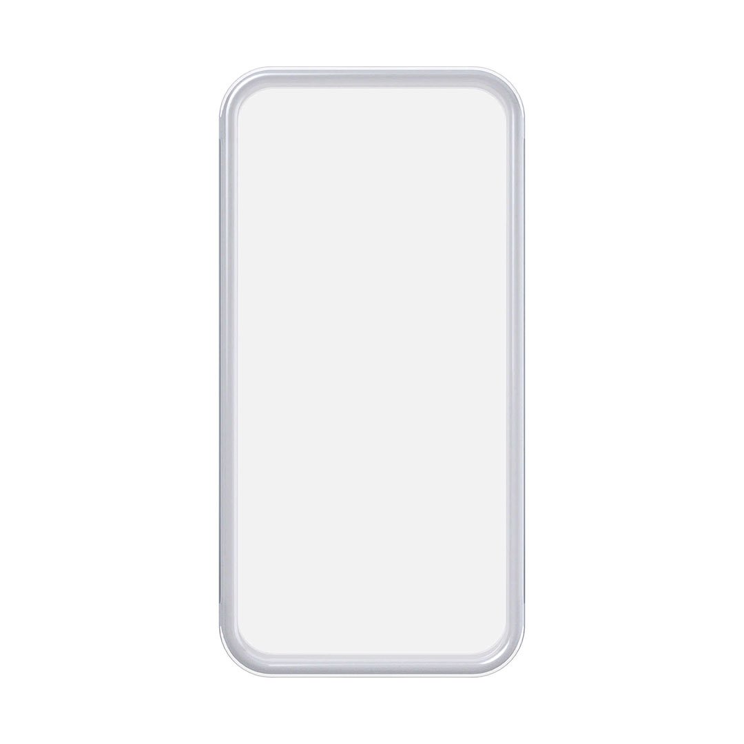 SP Connect Weather Cover iPhone 12/13/14/15/16/16e/17e + Pro 12/13/14 SPC/SPC+