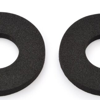 Daytona Grip Spacer Neoprene [2PCS]