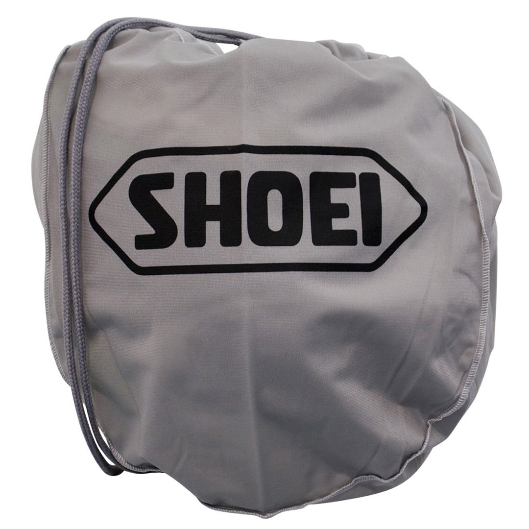 Shoei Helmet Bag [Cloth]