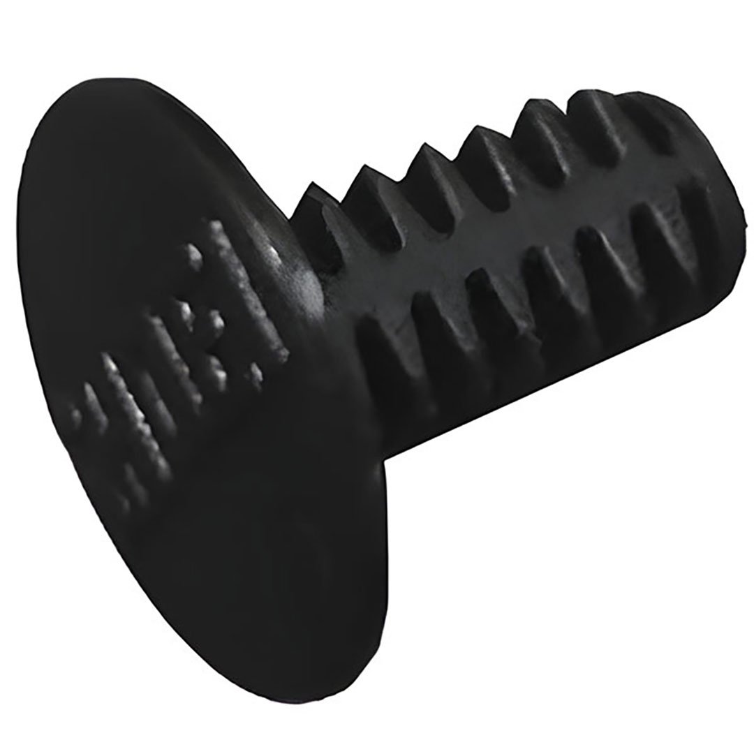 Shoei Neotec Side Liner Push Clip