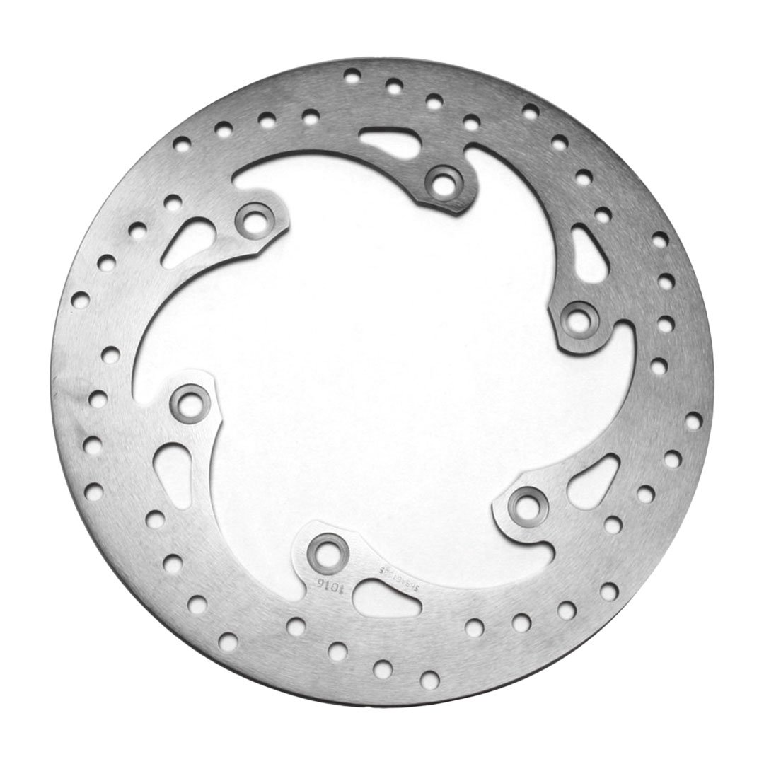 EBC Brakes MD1016