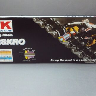 RK 428KRO X 138 CHAIN