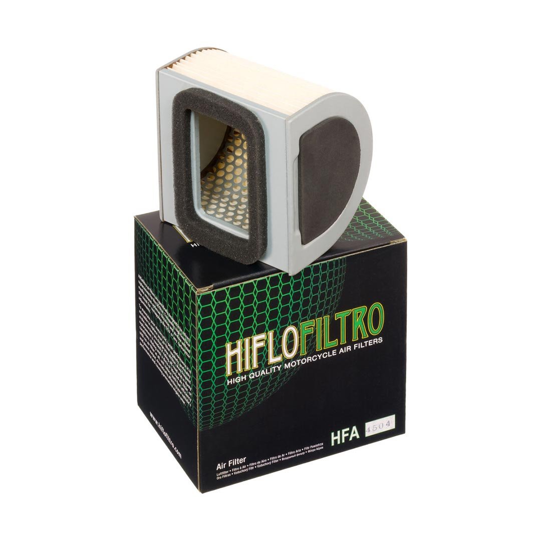 Hiflo HFA4504 Air Filter