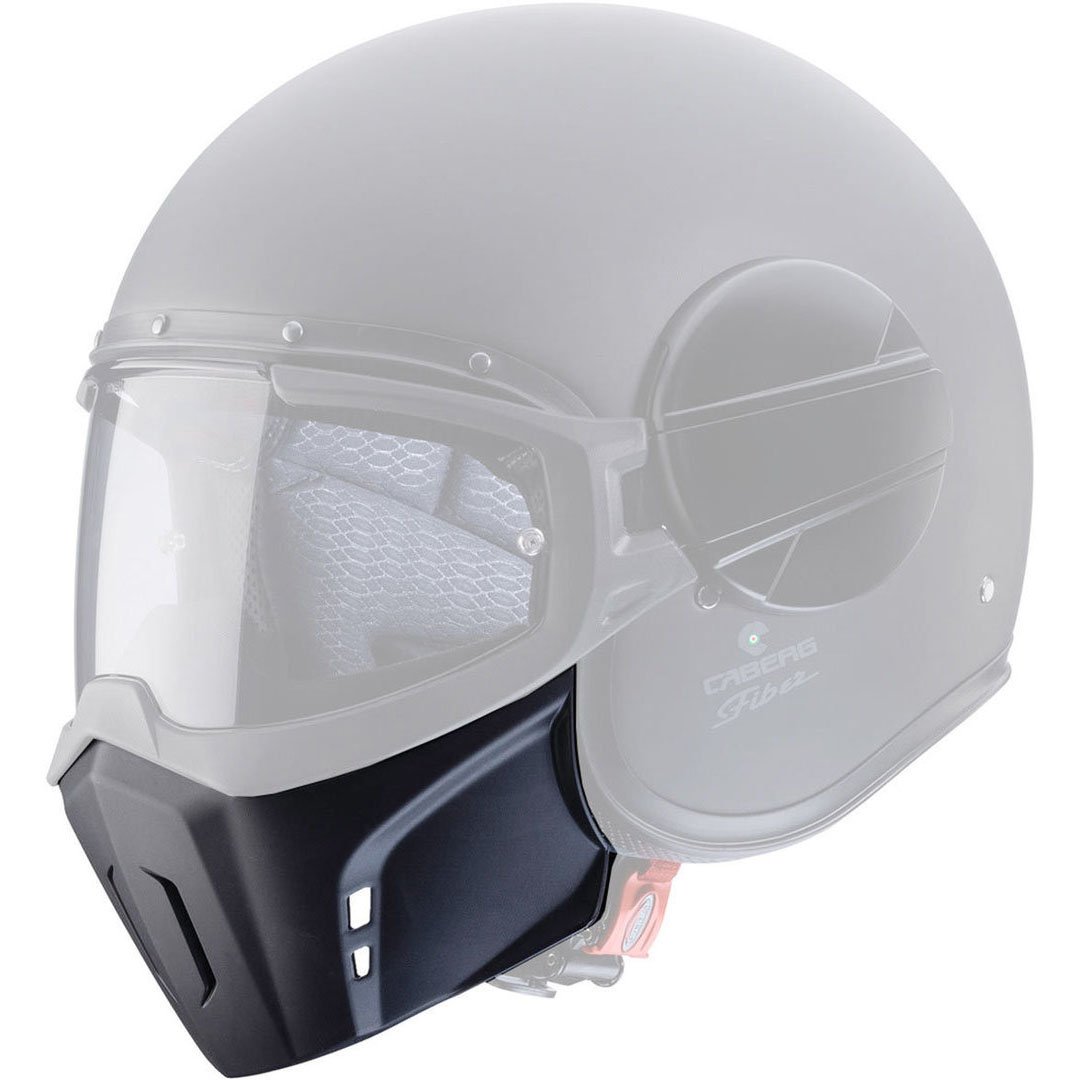 Caberg Ghost Mask