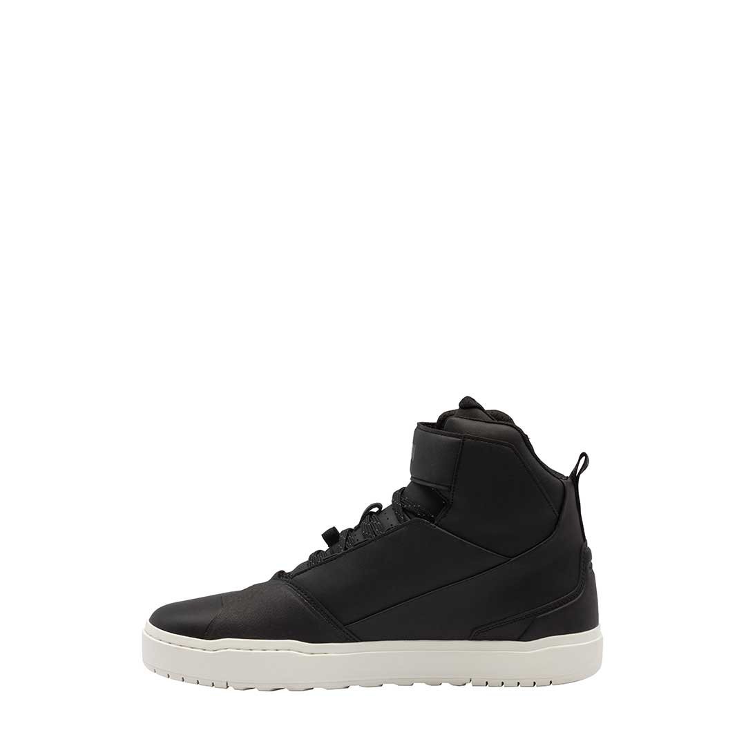 Sidi Stryda CE Shoes Black - Image 3