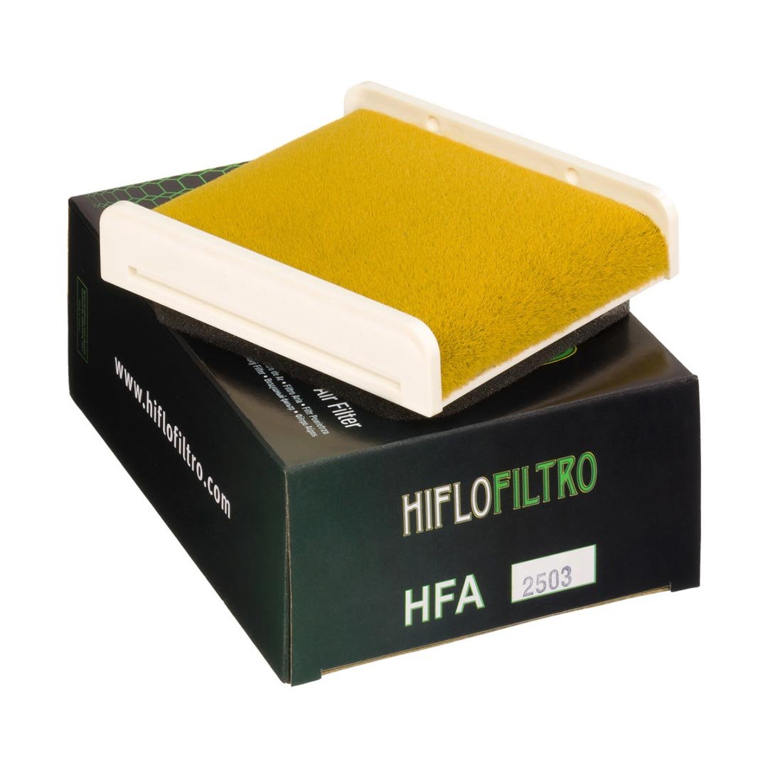 Hiflo HFA2503 Air Filter