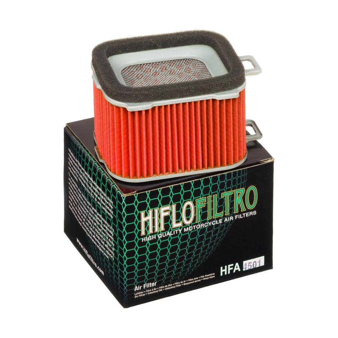 Hiflo HFA4501 Air Filter