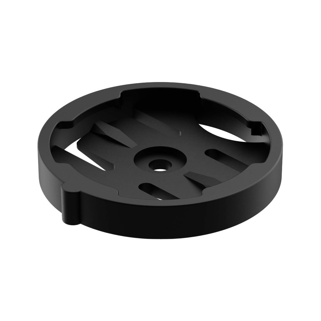 Beeline Moto II to I Mount Insert Adapter