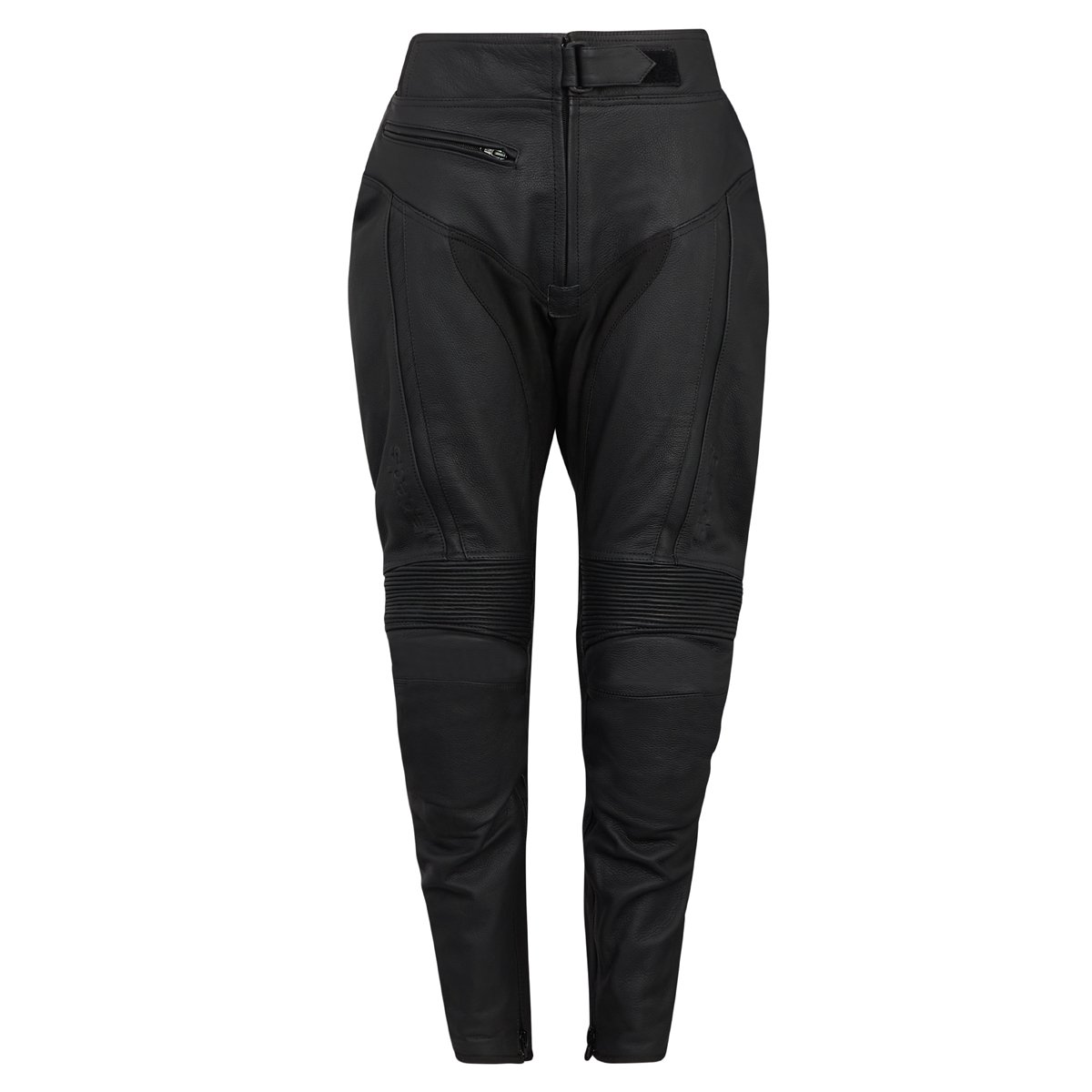 Spada Everider CE Ladies Jeans Black
