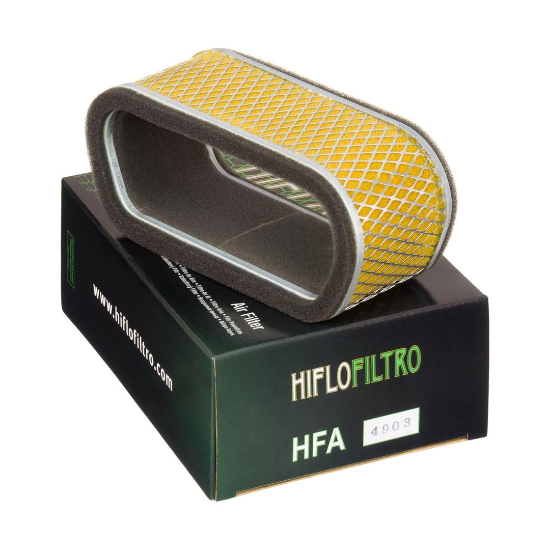 Hiflo HFA4903 Air Filter-SPECIAL ORDER